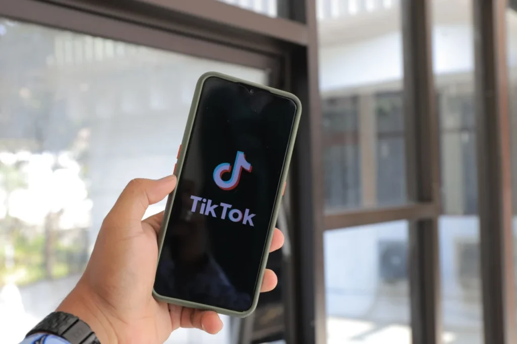 aumentar curtidas tiktok