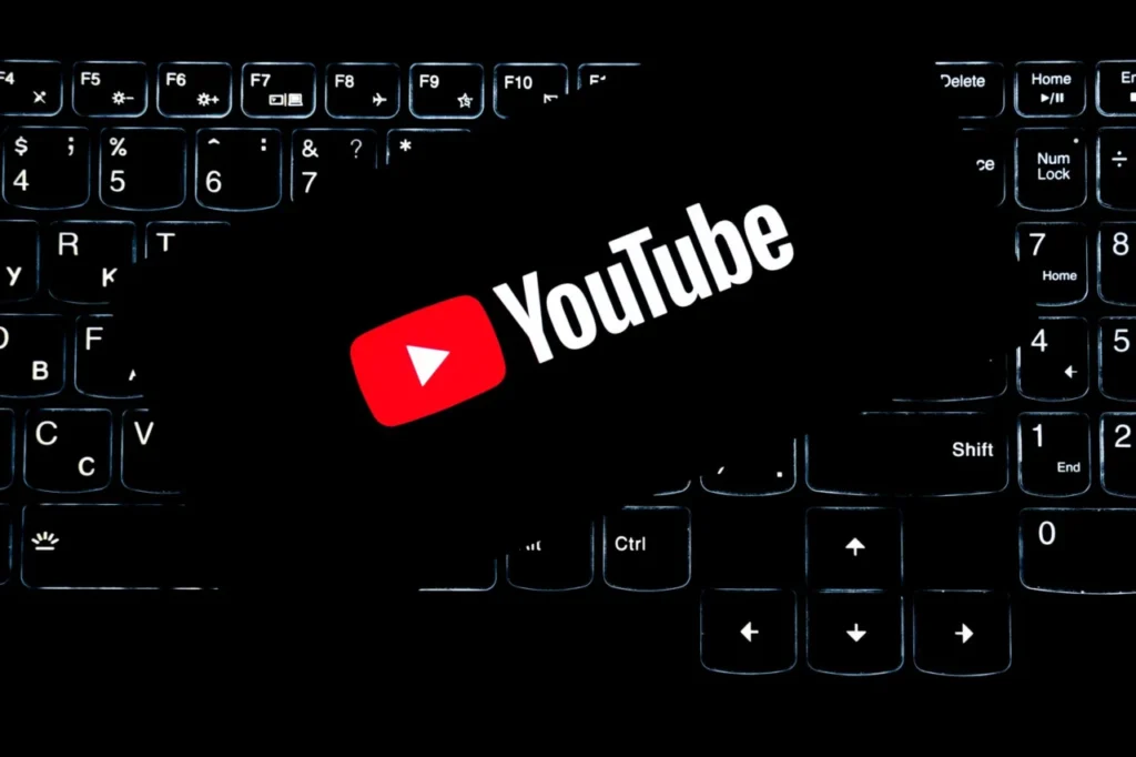 aumentar visualizações youtube