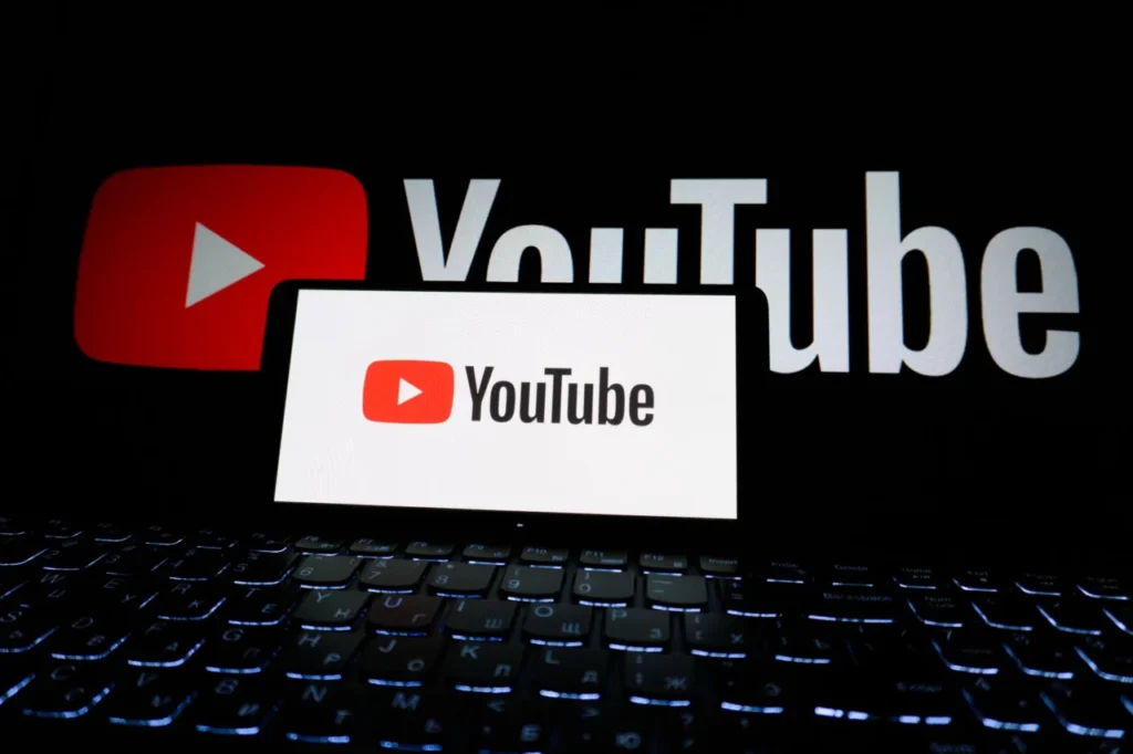 aumentar visualizações youtube
