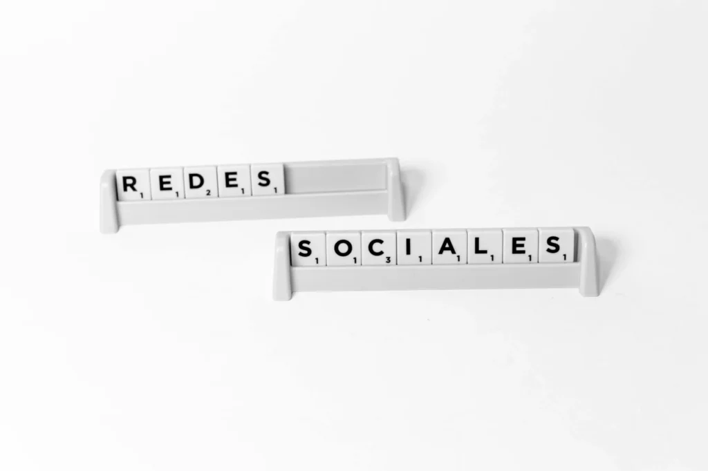 crescer nas redes sociais